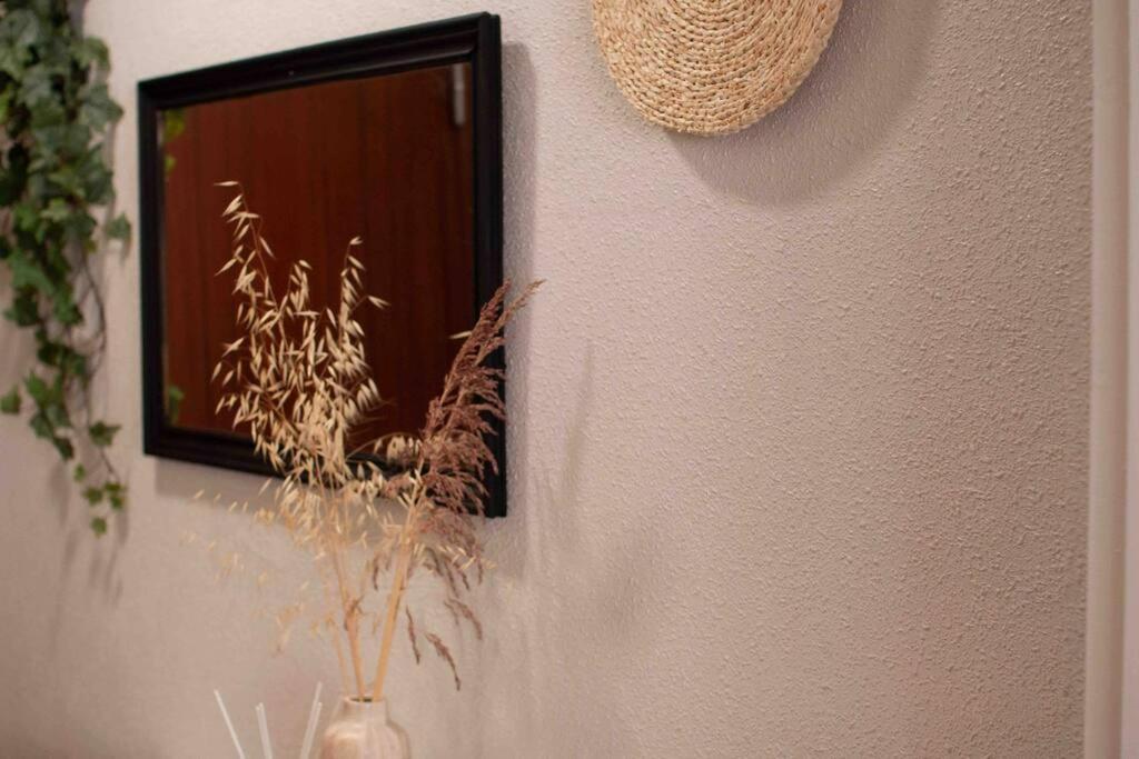 Lc Apartaments Av Del Mar Castellon de la Plana Exterior photo